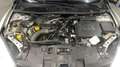 Renault Megane 1.2 TCE Energy 115 Dynamique - thumbnail 15