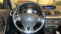 Renault Megane 1.2 TCE Energy 115 Dynamique - thumbnail 23