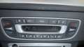 Renault Megane 1.2 TCE Energy 115 Dynamique - thumbnail 13