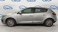 Renault Megane 1.2 TCE Energy 115 Dynamique - thumbnail 2
