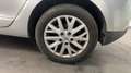 Renault Megane 1.2 TCE Energy 115 Dynamique - thumbnail 19