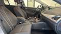 Renault Megane 1.2 TCE Energy 115 Dynamique - thumbnail 26