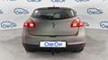 Renault Megane 1.2 TCE Energy 115 Dynamique - thumbnail 3