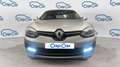 Renault Megane 1.2 TCE Energy 115 Dynamique - thumbnail 5