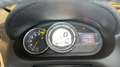 Renault Megane 1.2 TCE Energy 115 Dynamique - thumbnail 12