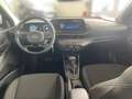 Hyundai i20 Trend Mild-Hyb.*Navi*LED*Rückfahrkamera Blau - thumbnail 12