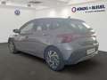 Hyundai i20 Trend Mild-Hyb.*Navi*LED*Rückfahrkamera Blau - thumbnail 4
