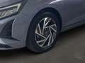 Hyundai i20 Trend Mild-Hyb.*Navi*LED*Rückfahrkamera Blau - thumbnail 6