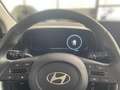 Hyundai i20 Trend Mild-Hyb.*Navi*LED*Rückfahrkamera Blau - thumbnail 9