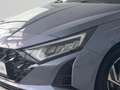 Hyundai i20 Trend Mild-Hyb.*Navi*LED*Rückfahrkamera Blau - thumbnail 5