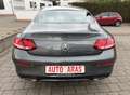 Mercedes-Benz C 250 Coupe AMG LINE siva - thumbnail 4