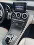 Mercedes-Benz C 250 Coupe AMG LINE Grey - thumbnail 12