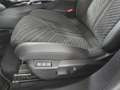 Peugeot 2008 Hybrid 145 e-DCS6 GT Glasdach, Grau - thumbnail 7