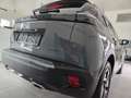 Peugeot 2008 Hybrid 145 e-DCS6 GT Glasdach, Grau - thumbnail 3
