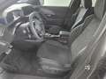 Peugeot 2008 Hybrid 145 e-DCS6 GT Glasdach, Grau - thumbnail 19