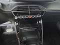 Peugeot 2008 Hybrid 145 e-DCS6 GT Glasdach, Grau - thumbnail 13