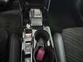 Peugeot 2008 Hybrid 145 e-DCS6 GT Glasdach, Grau - thumbnail 11
