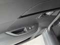 Peugeot 2008 Hybrid 145 e-DCS6 GT Glasdach, Grau - thumbnail 21