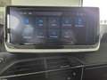 Peugeot 2008 Hybrid 145 e-DCS6 GT Glasdach, Grau - thumbnail 16