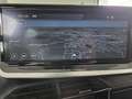 Peugeot 2008 Hybrid 145 e-DCS6 GT Glasdach, Grau - thumbnail 14