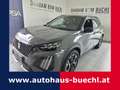 Peugeot 2008 Hybrid 145 e-DCS6 GT Glasdach, Grau - thumbnail 1