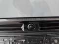 Peugeot 2008 Hybrid 145 e-DCS6 GT Glasdach, Grau - thumbnail 25