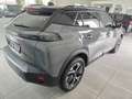 Peugeot 2008 Hybrid 145 e-DCS6 GT Glasdach, Grau - thumbnail 2