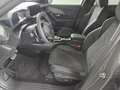 Peugeot 2008 Hybrid 145 e-DCS6 GT Glasdach, Grau - thumbnail 8