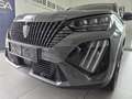 Peugeot 2008 Hybrid 145 e-DCS6 GT Glasdach, Grau - thumbnail 4