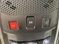 Peugeot 2008 Hybrid 145 e-DCS6 GT Glasdach, Grau - thumbnail 27