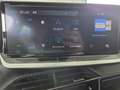 Peugeot 2008 Hybrid 145 e-DCS6 GT Glasdach, Grau - thumbnail 12