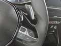 Peugeot 2008 Hybrid 145 e-DCS6 GT Glasdach, Grau - thumbnail 9