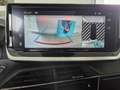 Peugeot 2008 Hybrid 145 e-DCS6 GT Glasdach, Grau - thumbnail 18