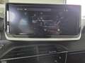 Peugeot 2008 Hybrid 145 e-DCS6 GT Glasdach, Grau - thumbnail 17