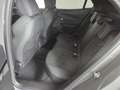 Peugeot 2008 Hybrid 145 e-DCS6 GT Glasdach, Grau - thumbnail 20