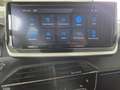 Peugeot 2008 Hybrid 145 e-DCS6 GT Glasdach, Grau - thumbnail 15
