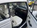 Volkswagen Kever 1303 Triple White Weiß - thumbnail 18