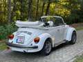 Volkswagen Kever 1303 Triple White Weiß - thumbnail 19