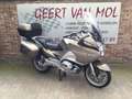 BMW R 1200 RT Beige - thumbnail 1