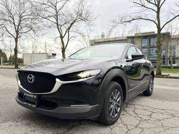 GX | HEATED SEATS | PUSH START | BLIND SPOT MONITO