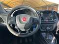 Fiat Doblo N1 1.3 mjt 95 cv uniproprietario Blanc - thumbnail 7