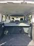 Fiat Doblo N1 1.3 mjt 95 cv uniproprietario Blanc - thumbnail 4
