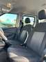 Fiat Doblo N1 1.3 mjt 95 cv uniproprietario Blanc - thumbnail 5