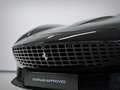 Ferrari Roma Schwarz - thumbnail 10