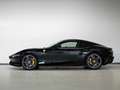Ferrari Roma Negro - thumbnail 8
