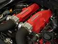 Ferrari Roma Schwarz - thumbnail 29