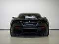 Ferrari Roma Negro - thumbnail 6