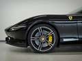 Ferrari Roma Schwarz - thumbnail 11