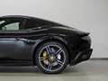 Ferrari Roma Negro - thumbnail 14