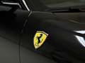 Ferrari Roma Negro - thumbnail 13
